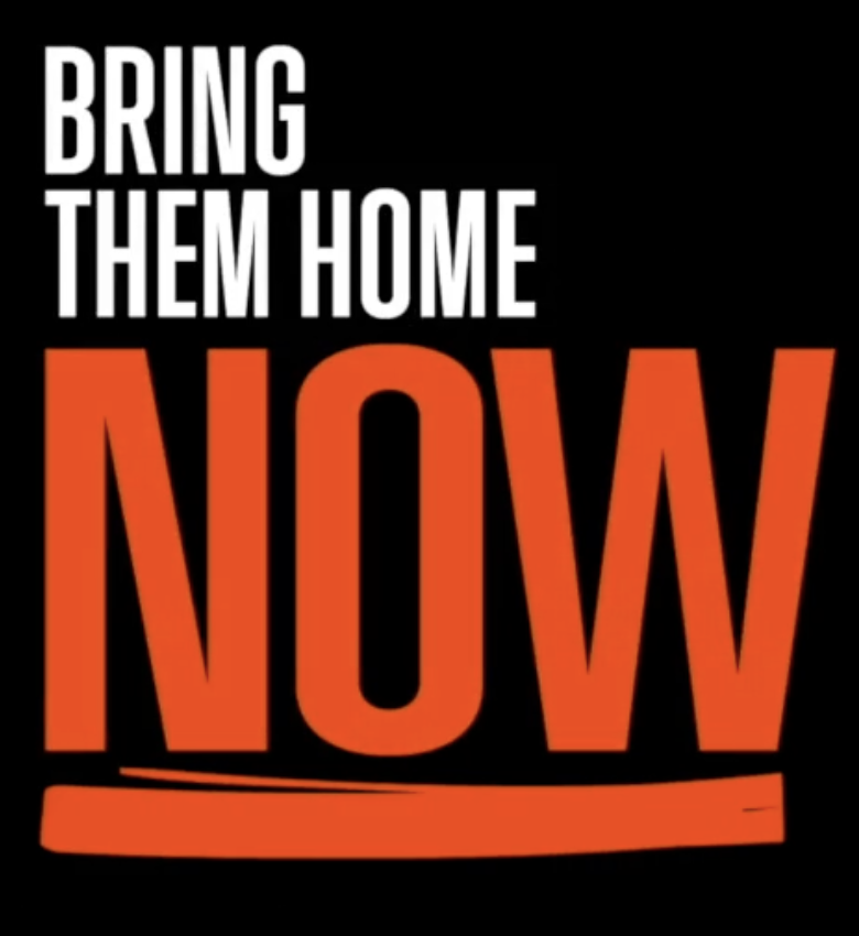 BTHN logo.png