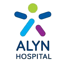 alin logo נע.png