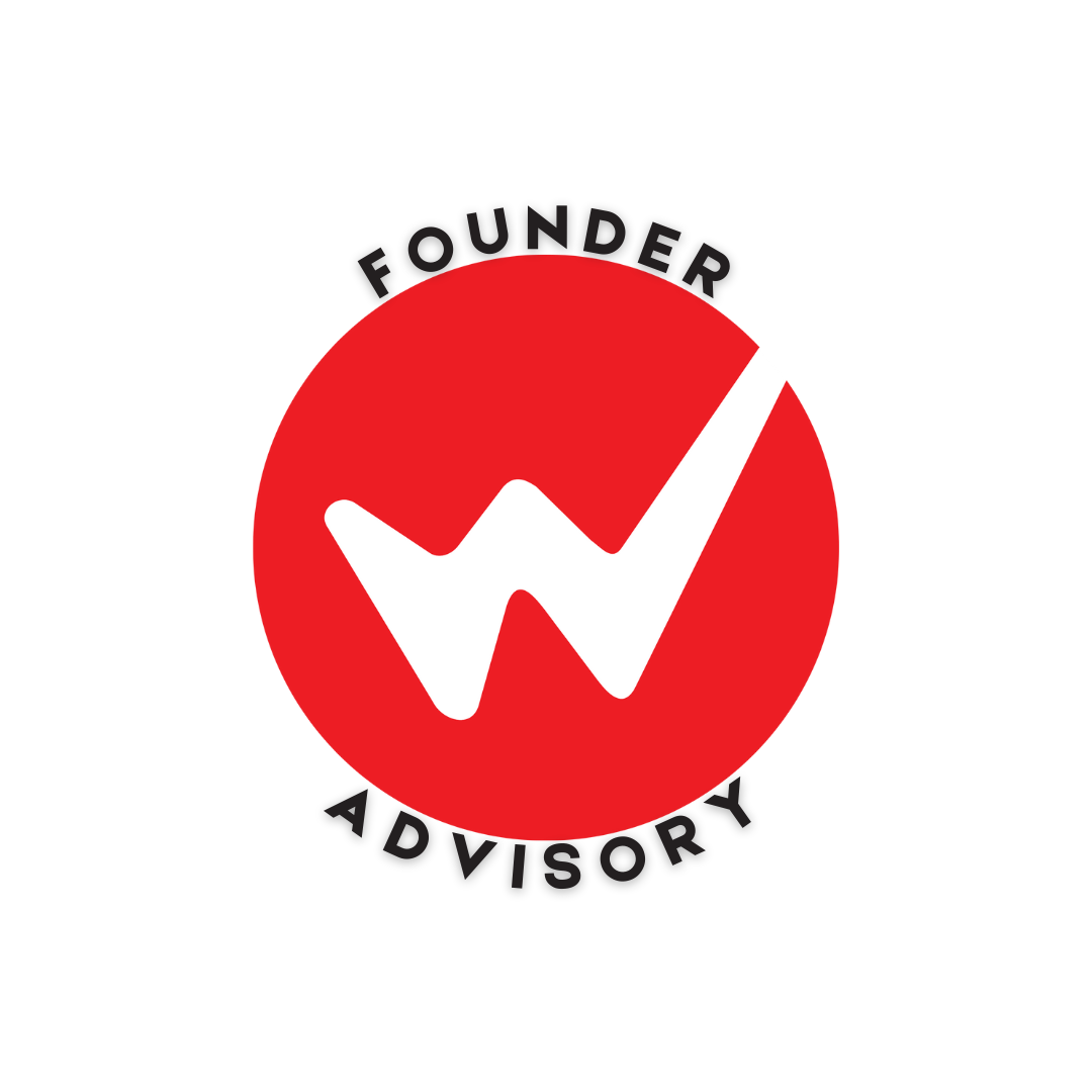 WINS Founder Advisory for Women
