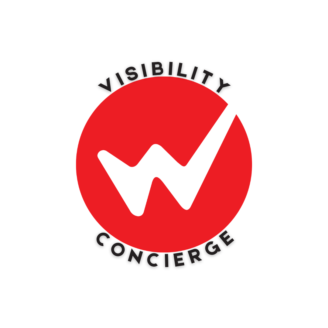 WINS Visibility Concierge