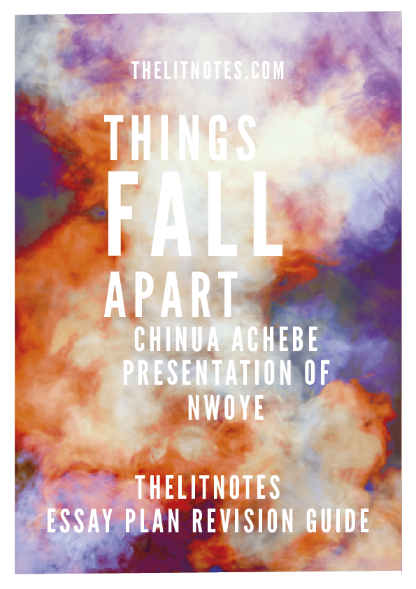 Things Fall Apart-Complete - Nwoye.png