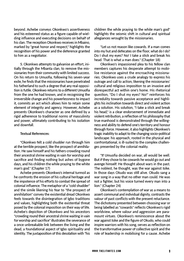 Things Fall Apart-Complete9.png
