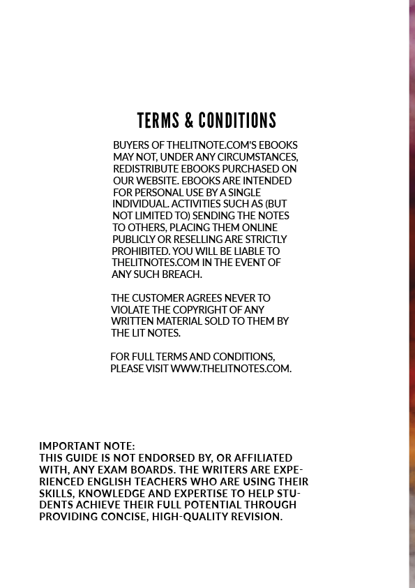Things Fall Apart-Complete2.png