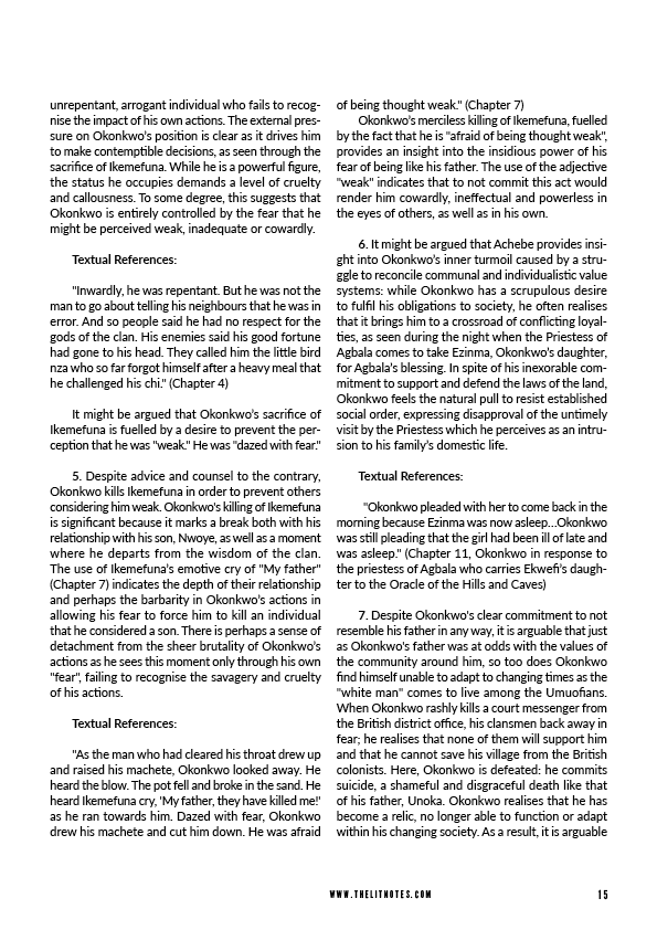 Things Fall Apart-Complete15.png