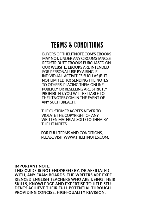 iGCSE English Language Non-Fiction Anthology - From A Game of Polo and a Headless Goat2.png