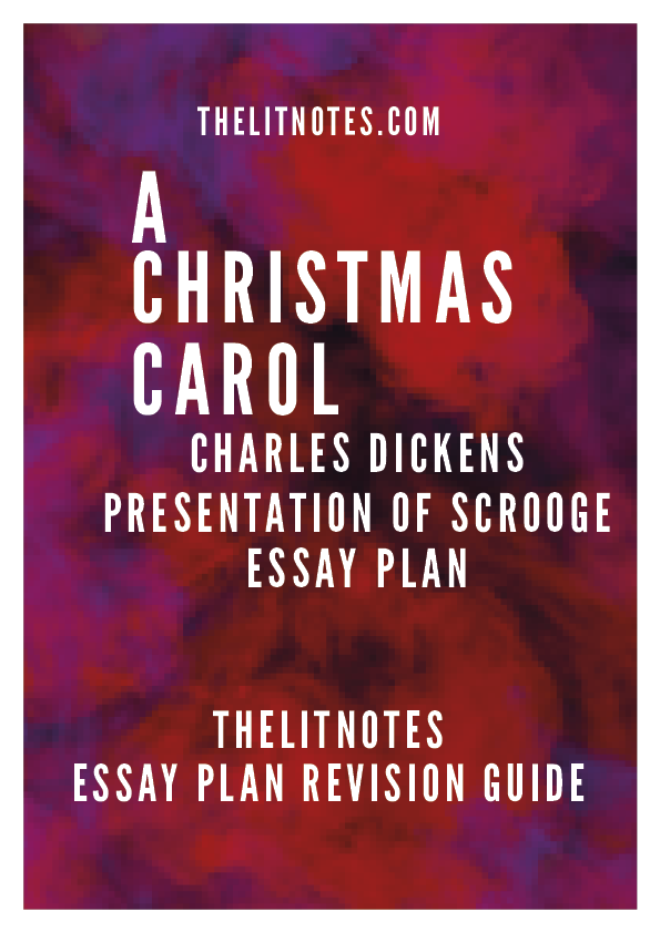 A Christmas Carol_Characters_Volume 1.png