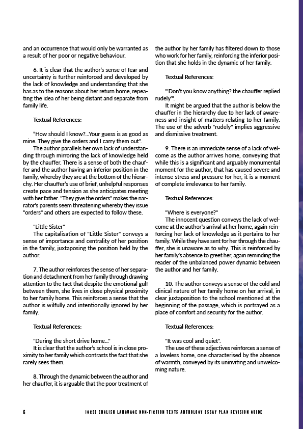 iGCSE English Language Non-Fiction Anthology - Chinese Cinderella6.png