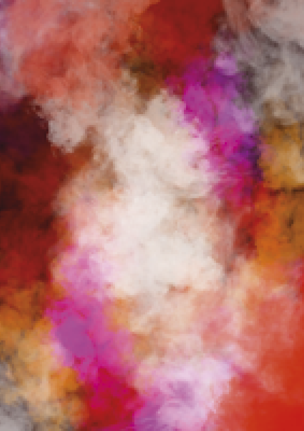 Things Fall Apart-Complete - Nwoye3.png