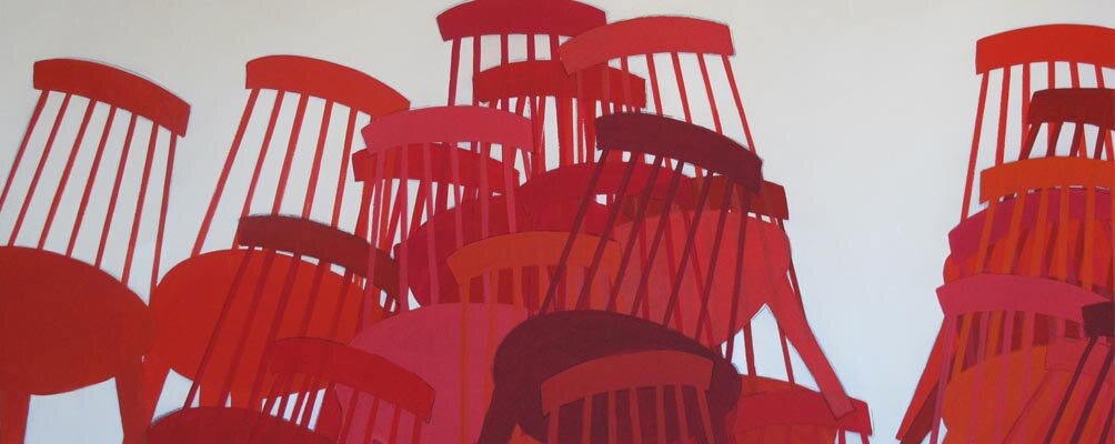 sillas rojas carrusel.jpg