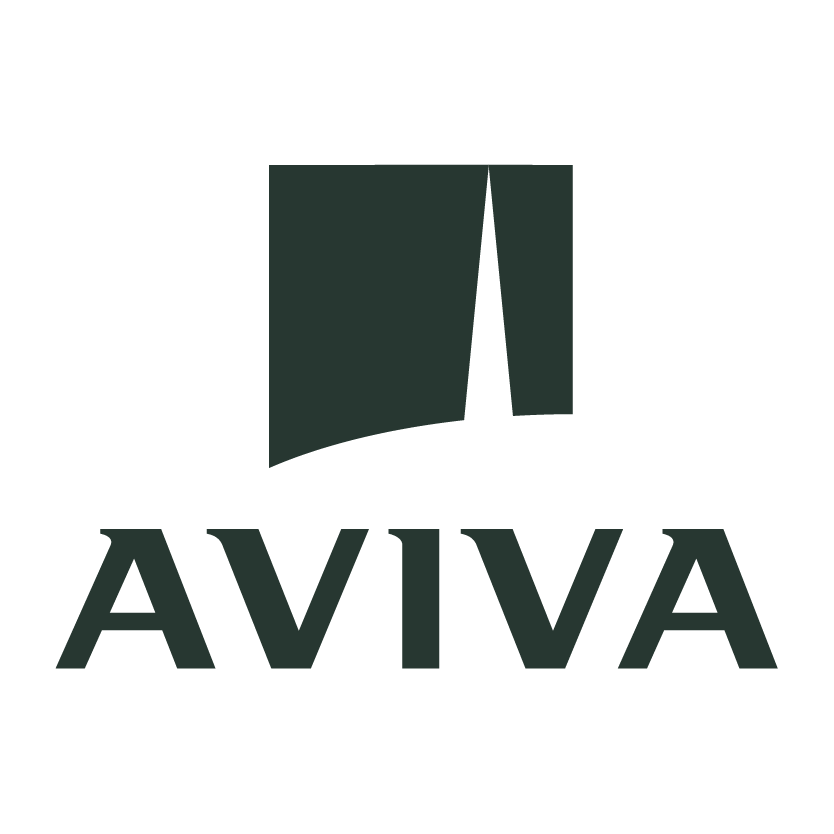 Aviva.png
