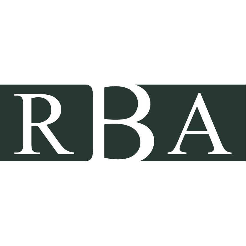 RBA.png