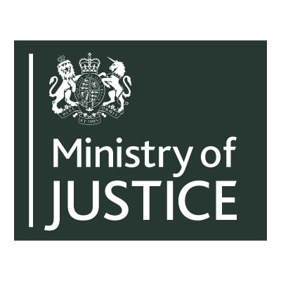 Ministry of Justice.png