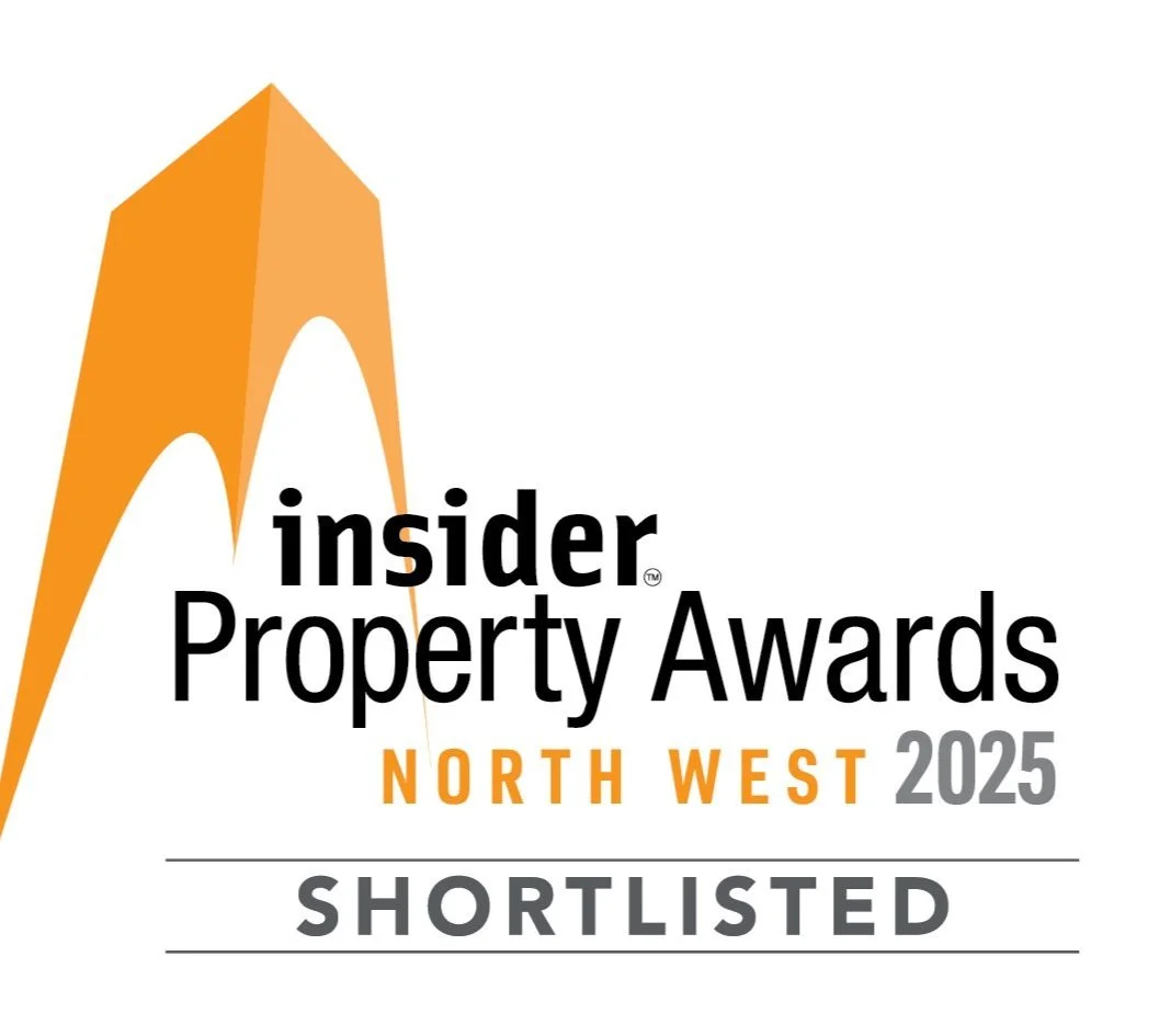 NWPA 2025 SHORLISTED.jpg