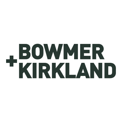 Bowmer + Kirkland-01.png