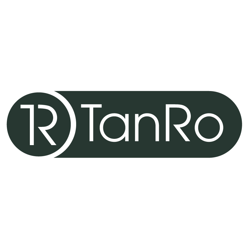 Tanro-01.png