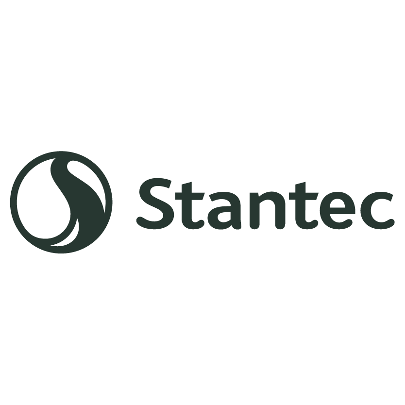 Stantec.png