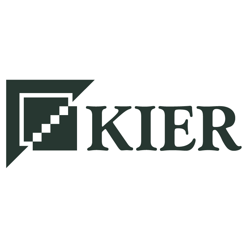 Kier.png
