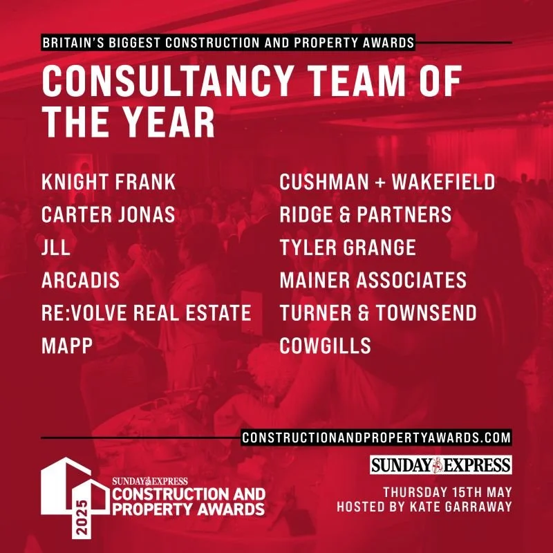 Construction and Propert Award - Consultancy of the Year 2025.jpg