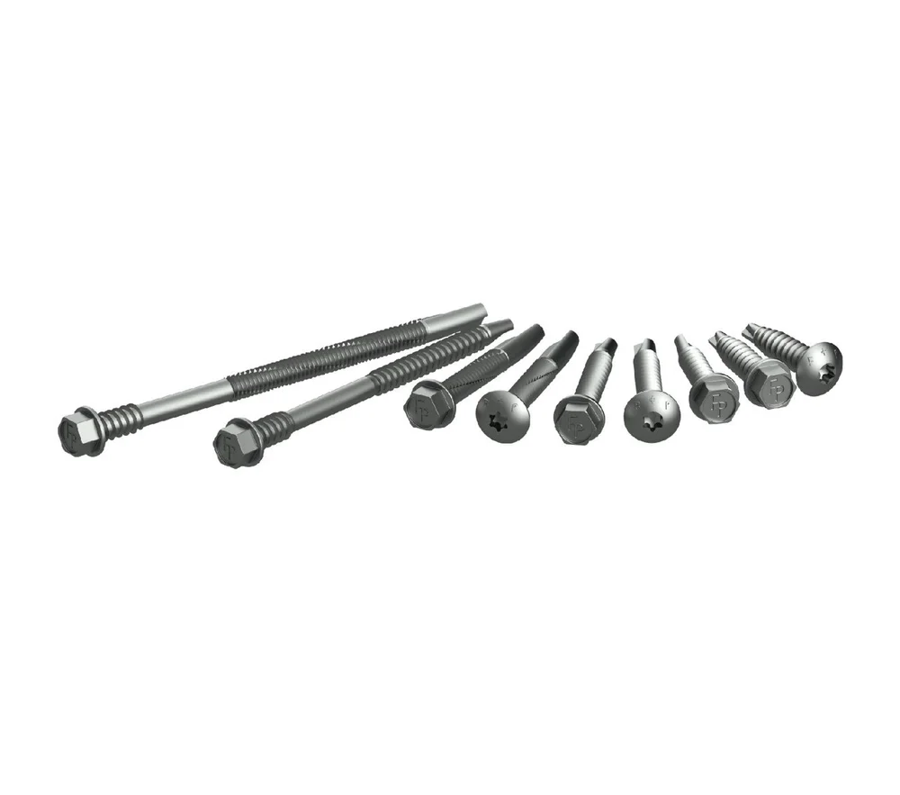 Highest Fixing Point Offset Fixing Point — Mainer Associates