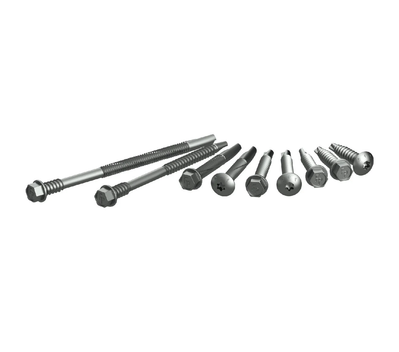 Highest Fixing Point Offset Fixing Point — Mainer Associates