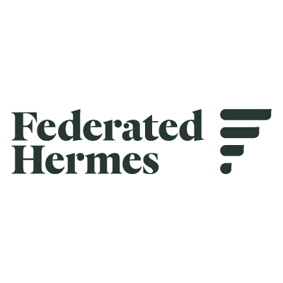 Federated Hermes-01.png