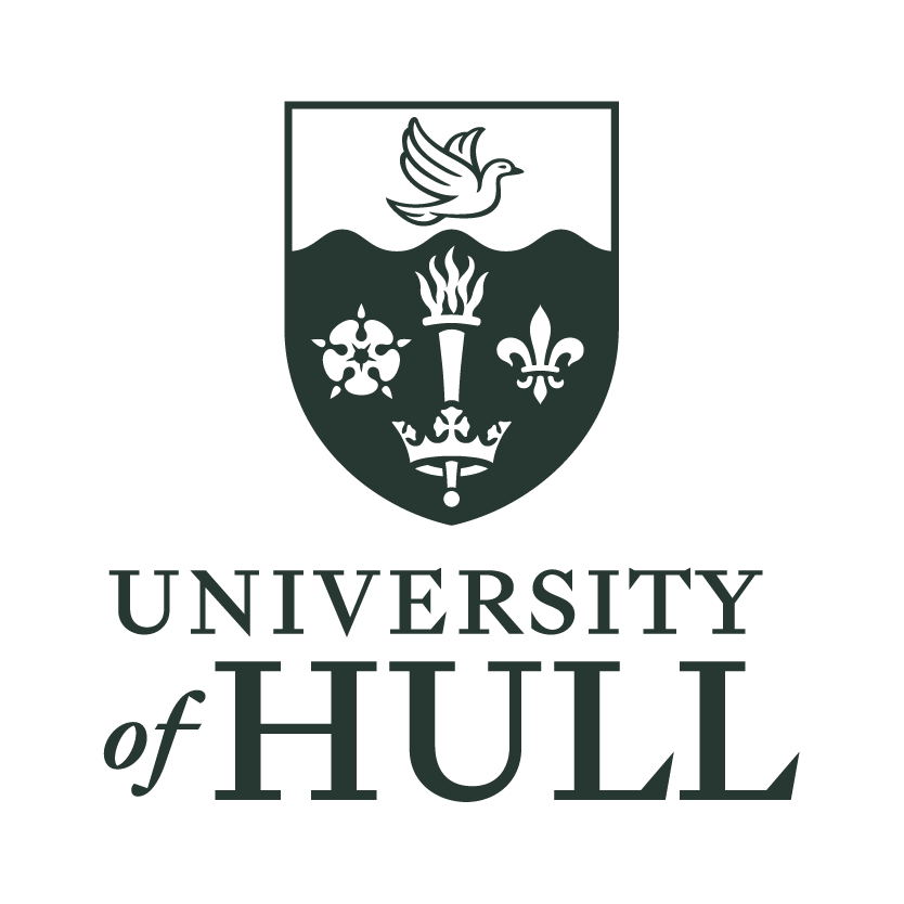 University of Hull.png