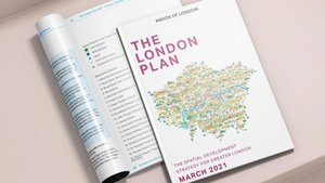 Embedding Sustainability into the Planning System: A Strategic Approach ...