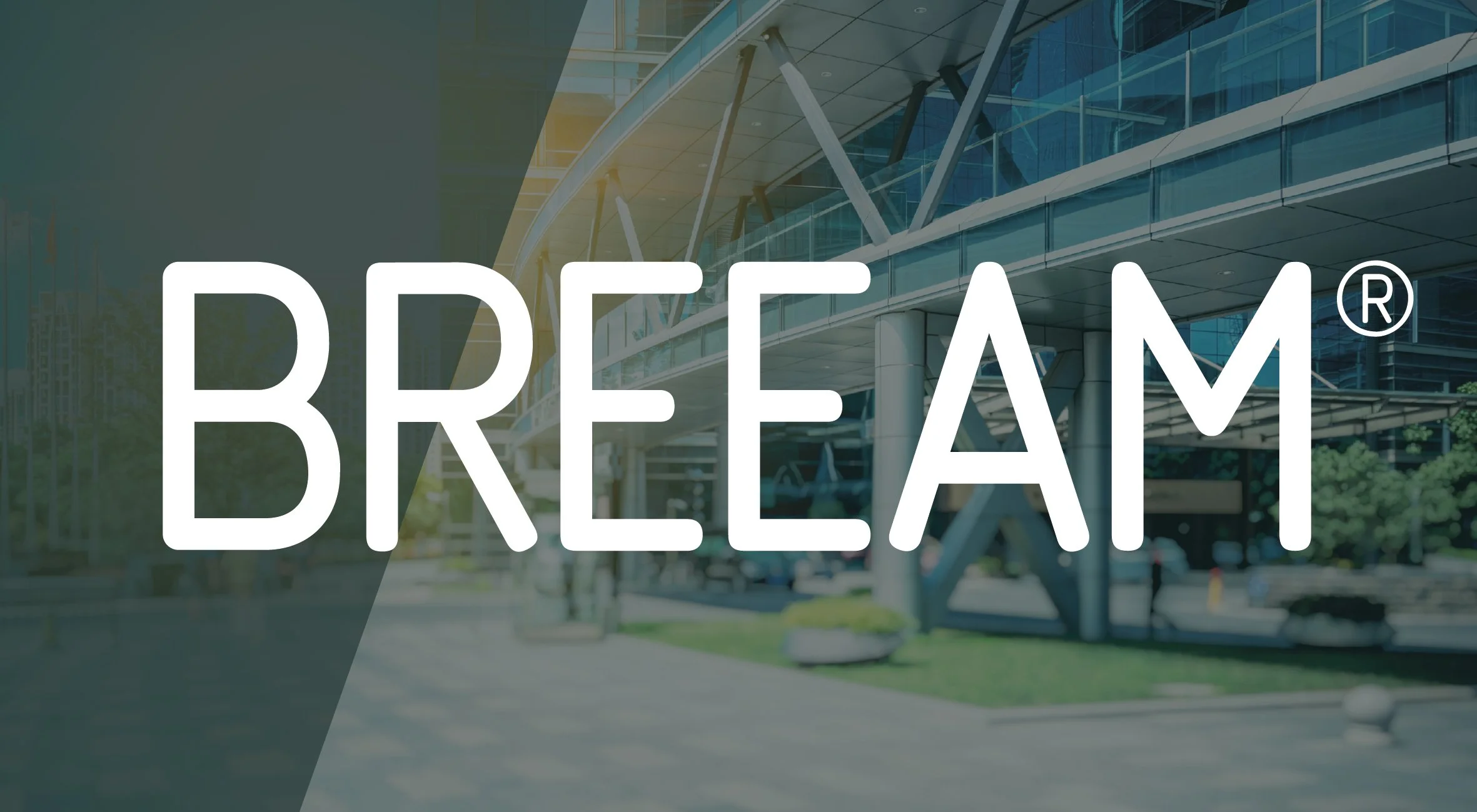Mainer Associates drive a fundamental shift in BREEAM Design Stage ...