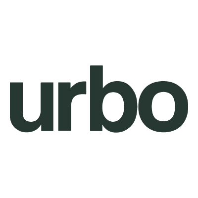 Urbo-01.png