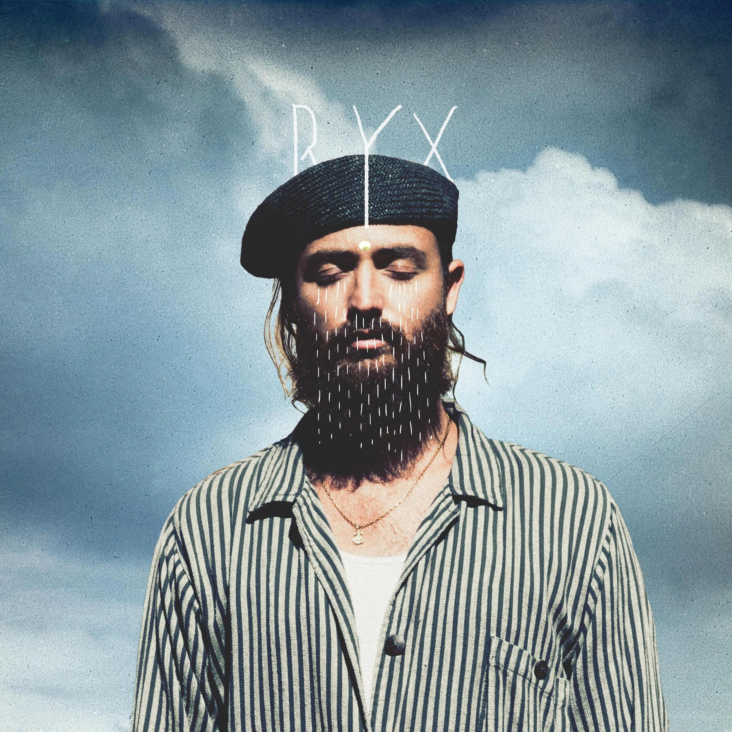 Ry Album 1 4050538194449.jpg