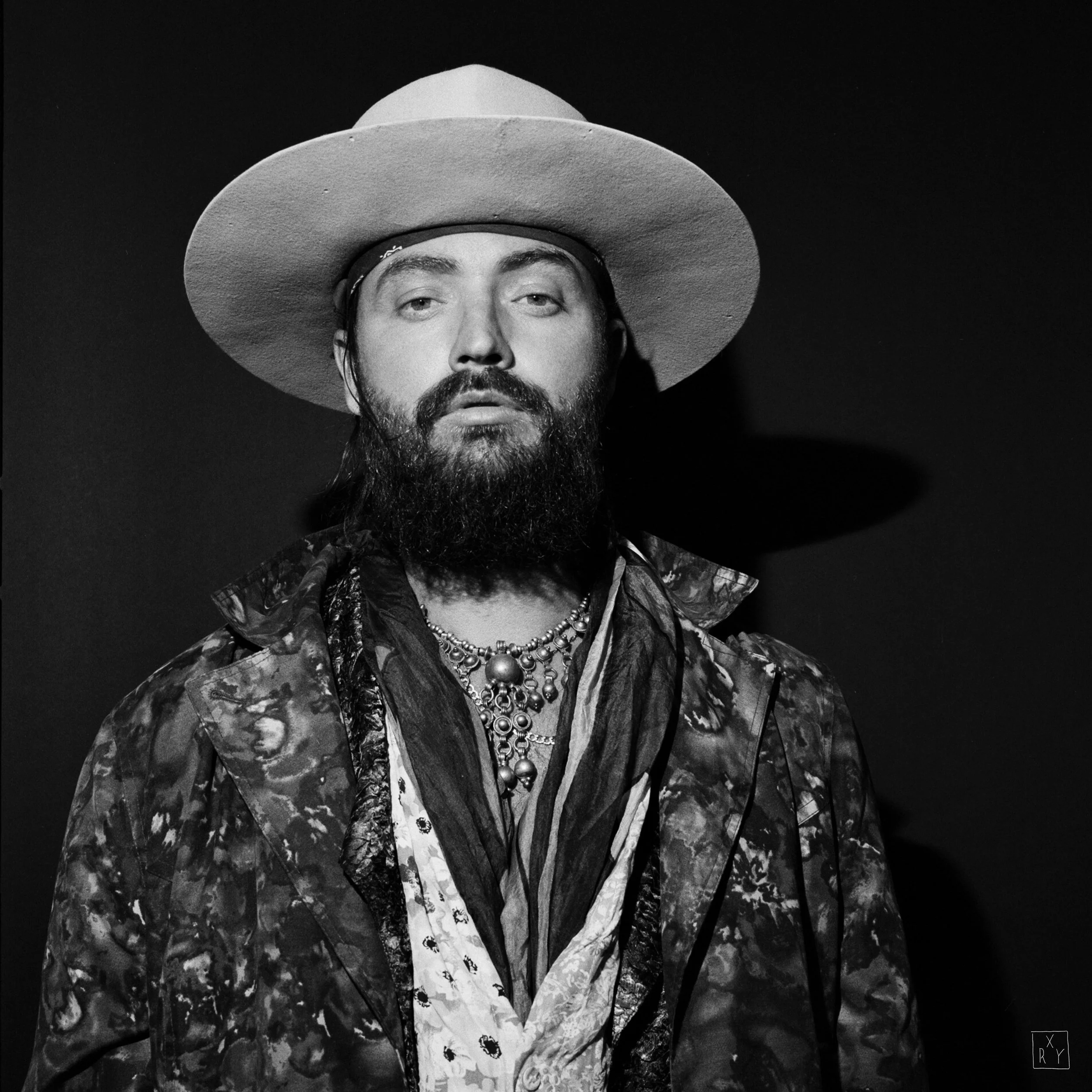 Ry AH 4050538604658.jpg