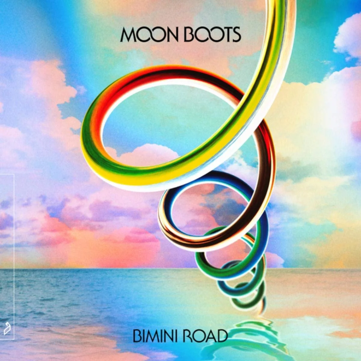 moon boots bimini road 71LogBbuOoL.jpg