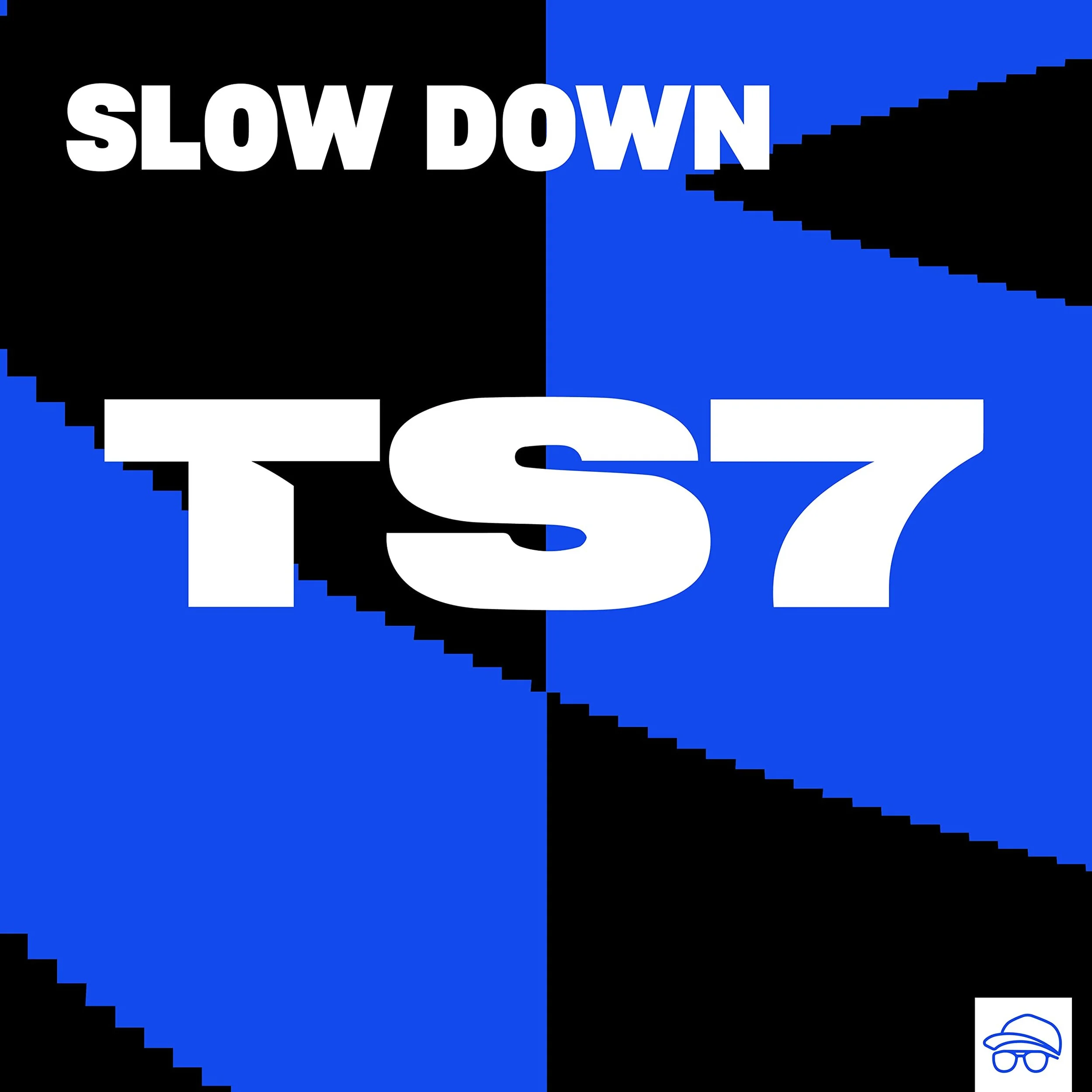 TS7 SlowDown 61Zf7gjVvYL.jpg