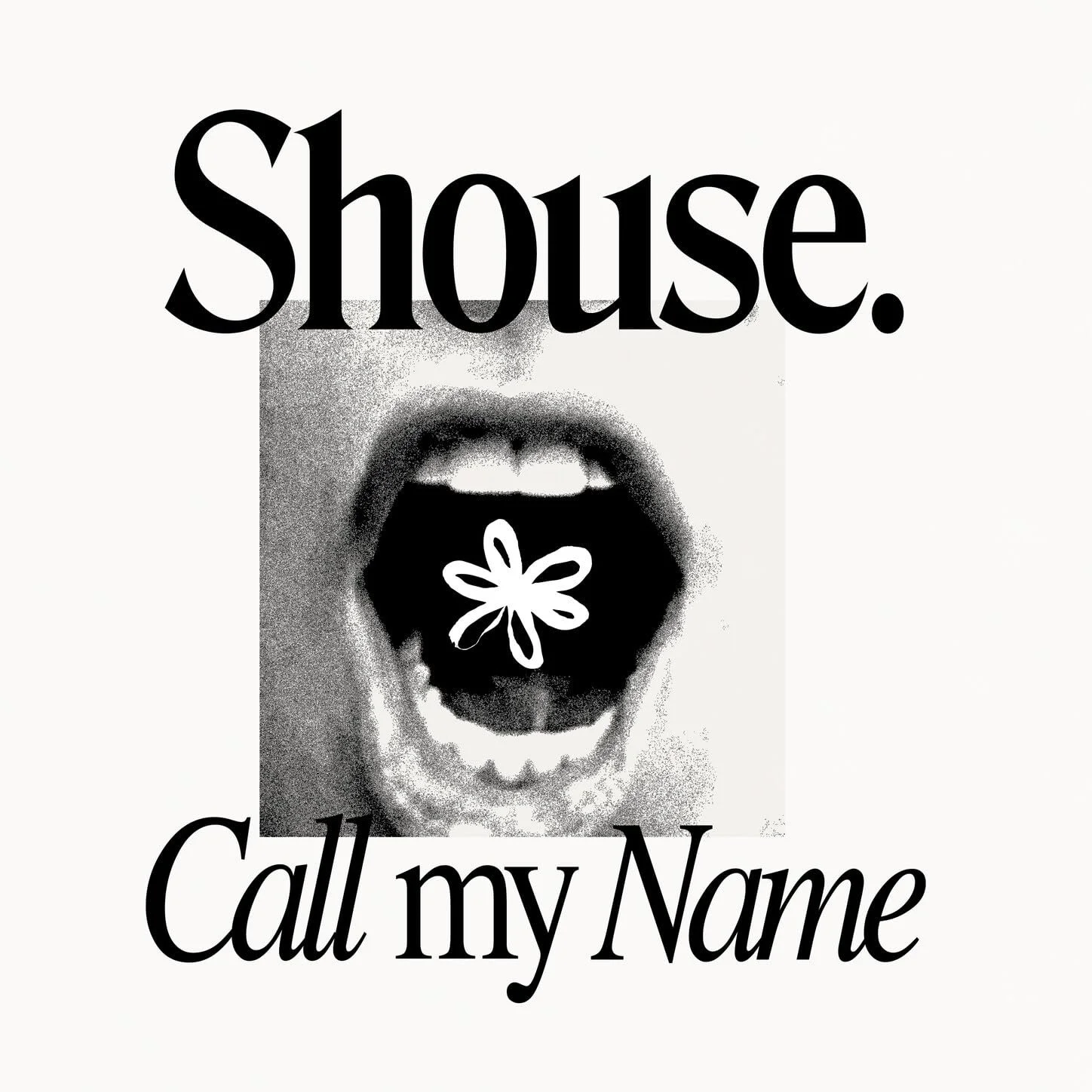 Shouse Call My Name 71P3EzT+QGL.jpg