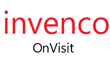 Invenco Software