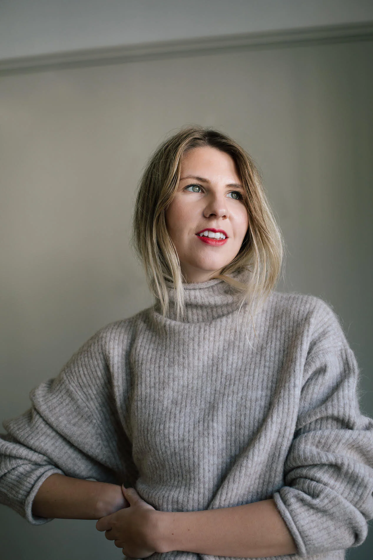 Why you need a financial adviser — Lagom Finance