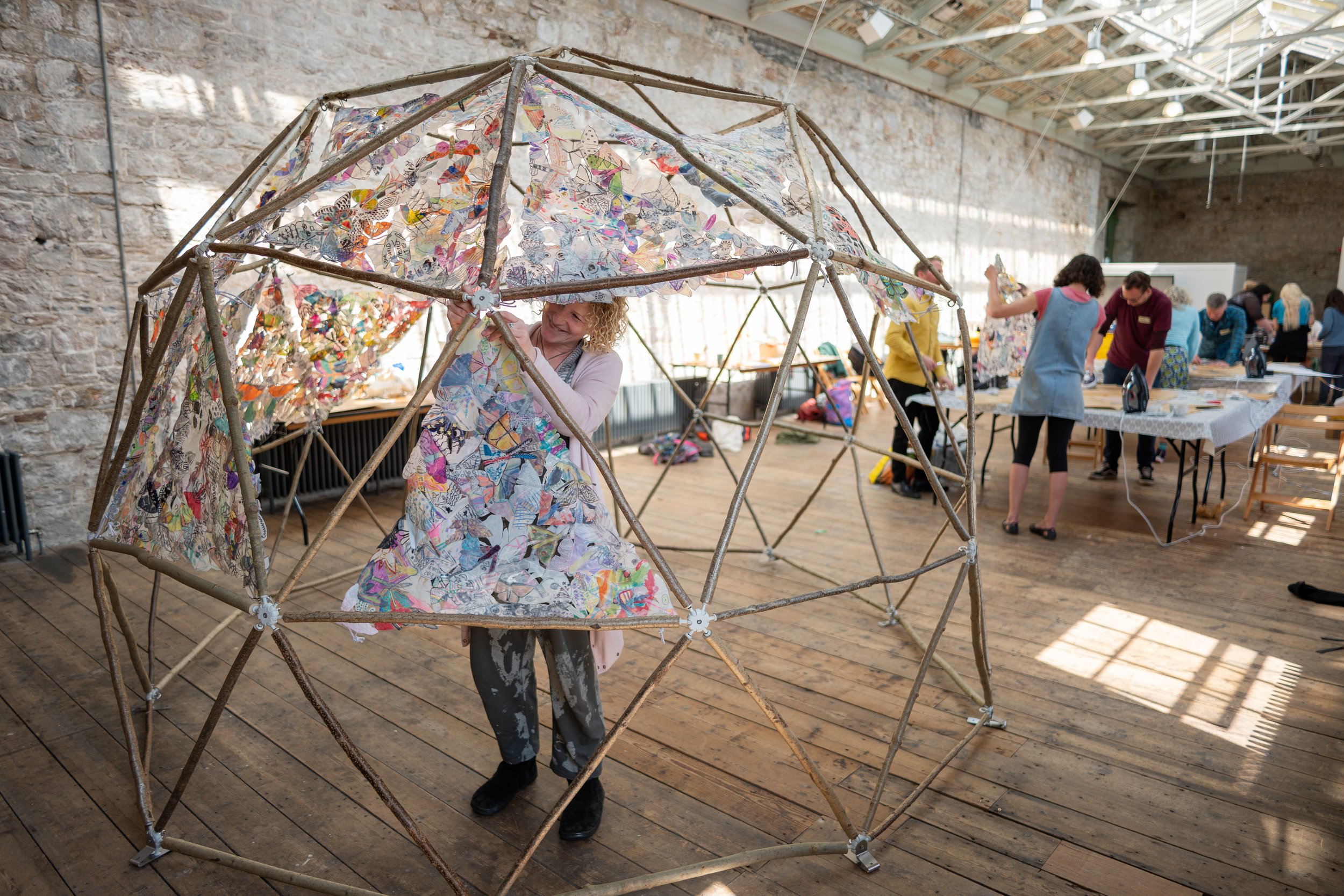 JimW-Geodesic Moth Dome-014.jpeg