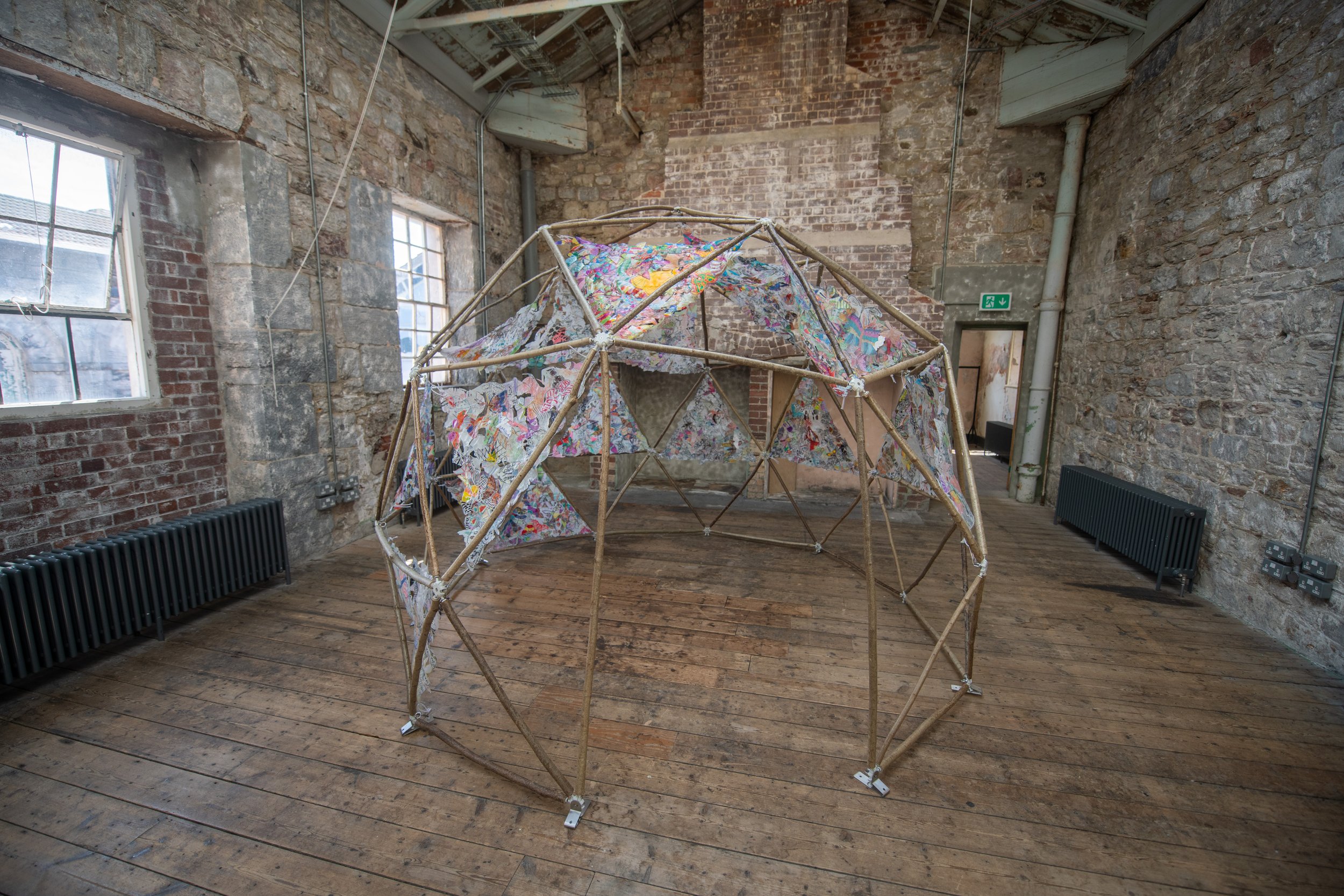 JimW-Geodesic Moth Dome-081.jpeg