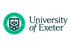 Uni Exeter logo.png