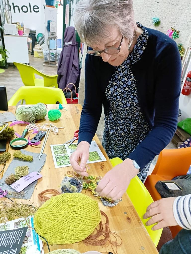 Earth Day Nudge Plymouth April 2023 Credit Amy Whittingham (2).jpg