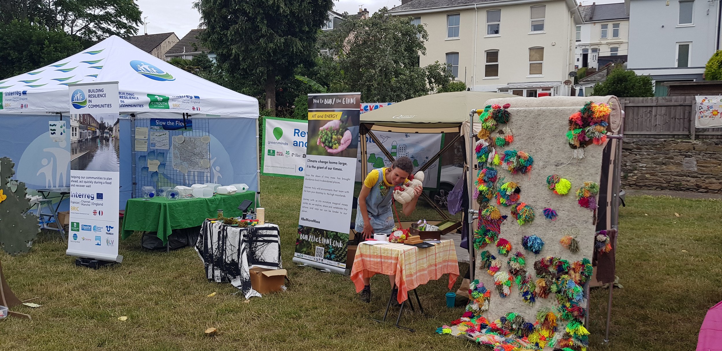 St Levan summer fayre 2023 Green Minds funded (14).jpg