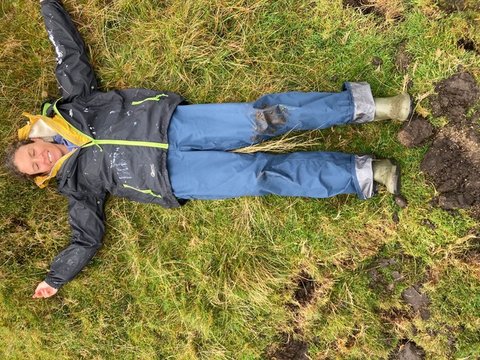 Harford Moor trip 3.jpeg