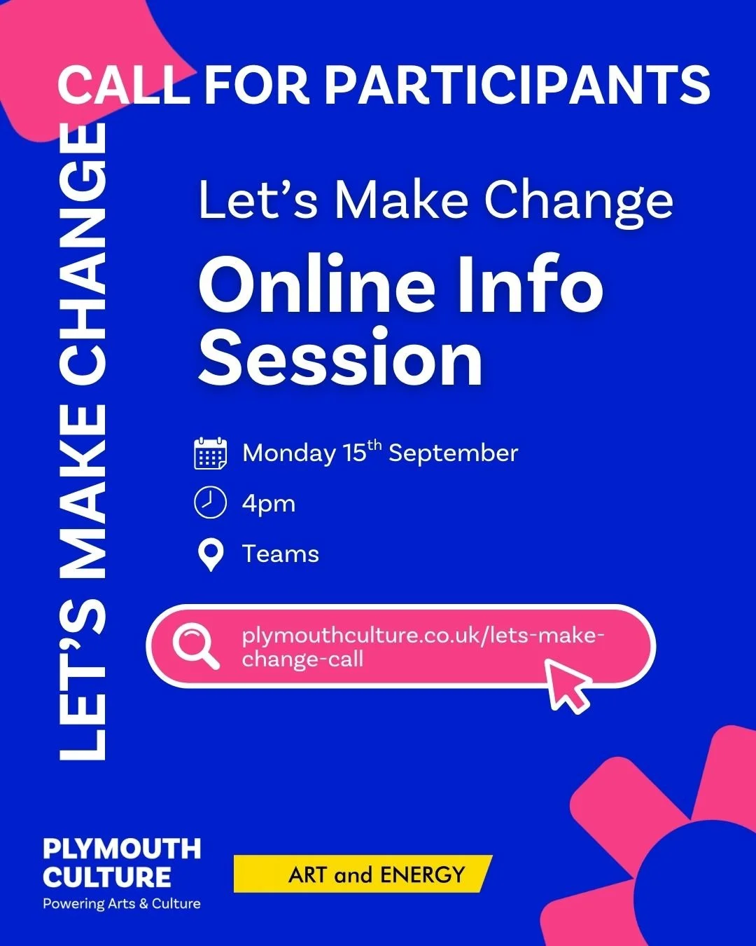 5. Info Session 1.jpg
