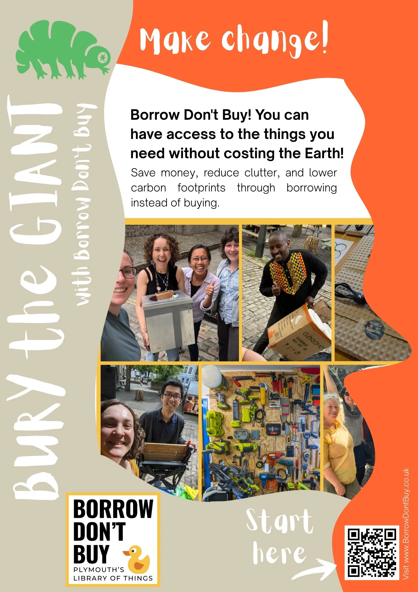 Borrow don't Buy.jpg