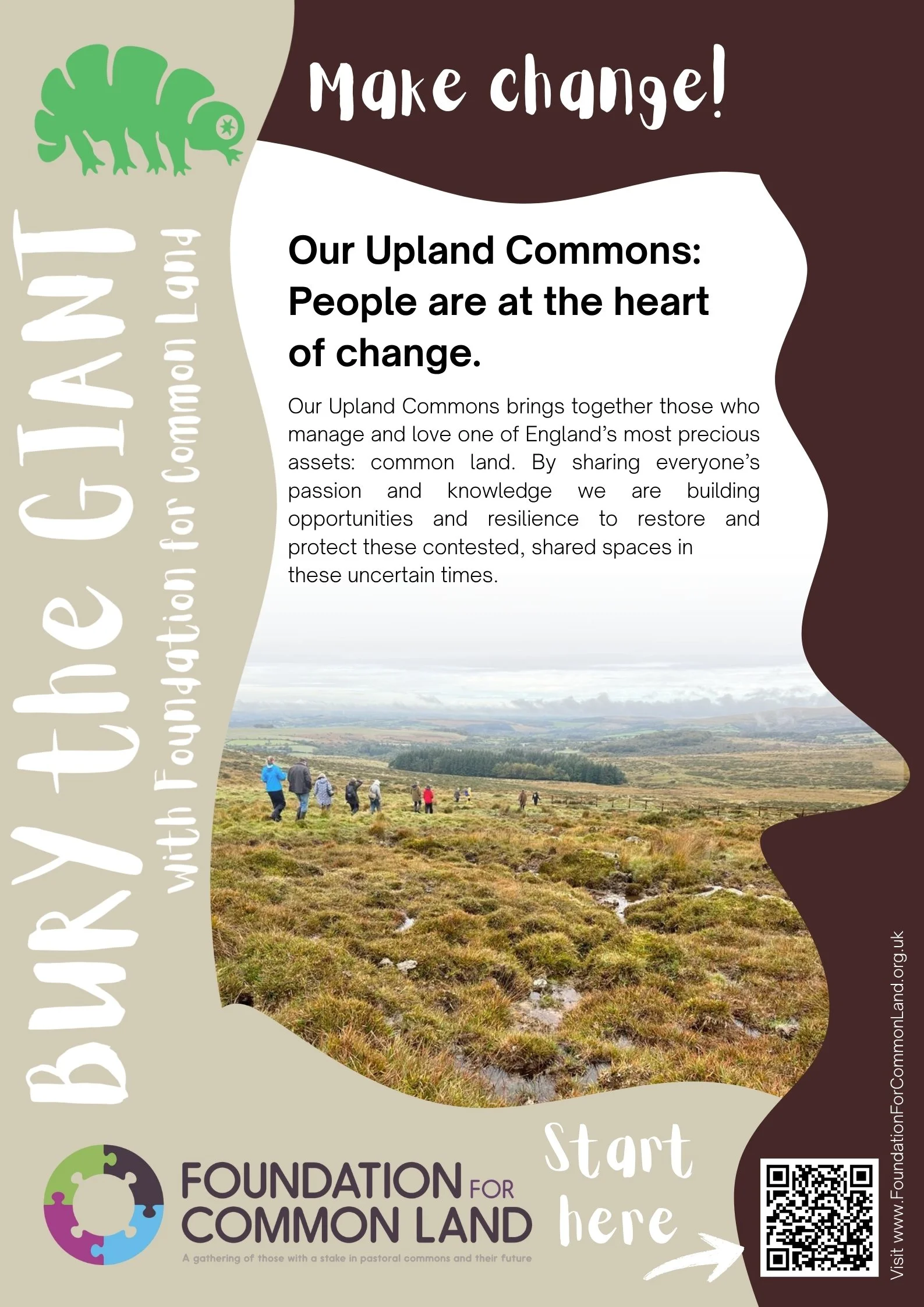 Foundation for Common Land.jpg