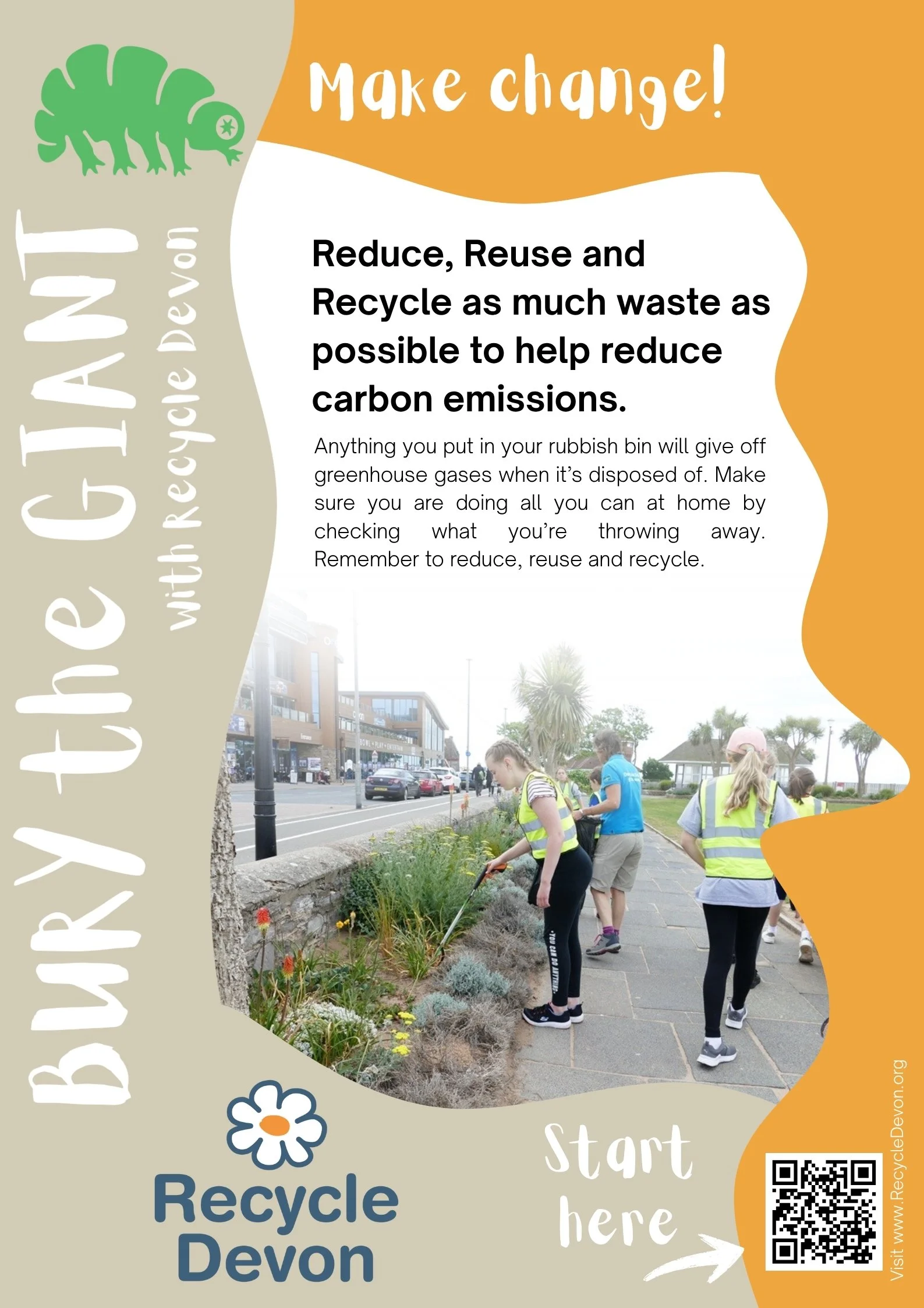 Recycle Devon.jpg