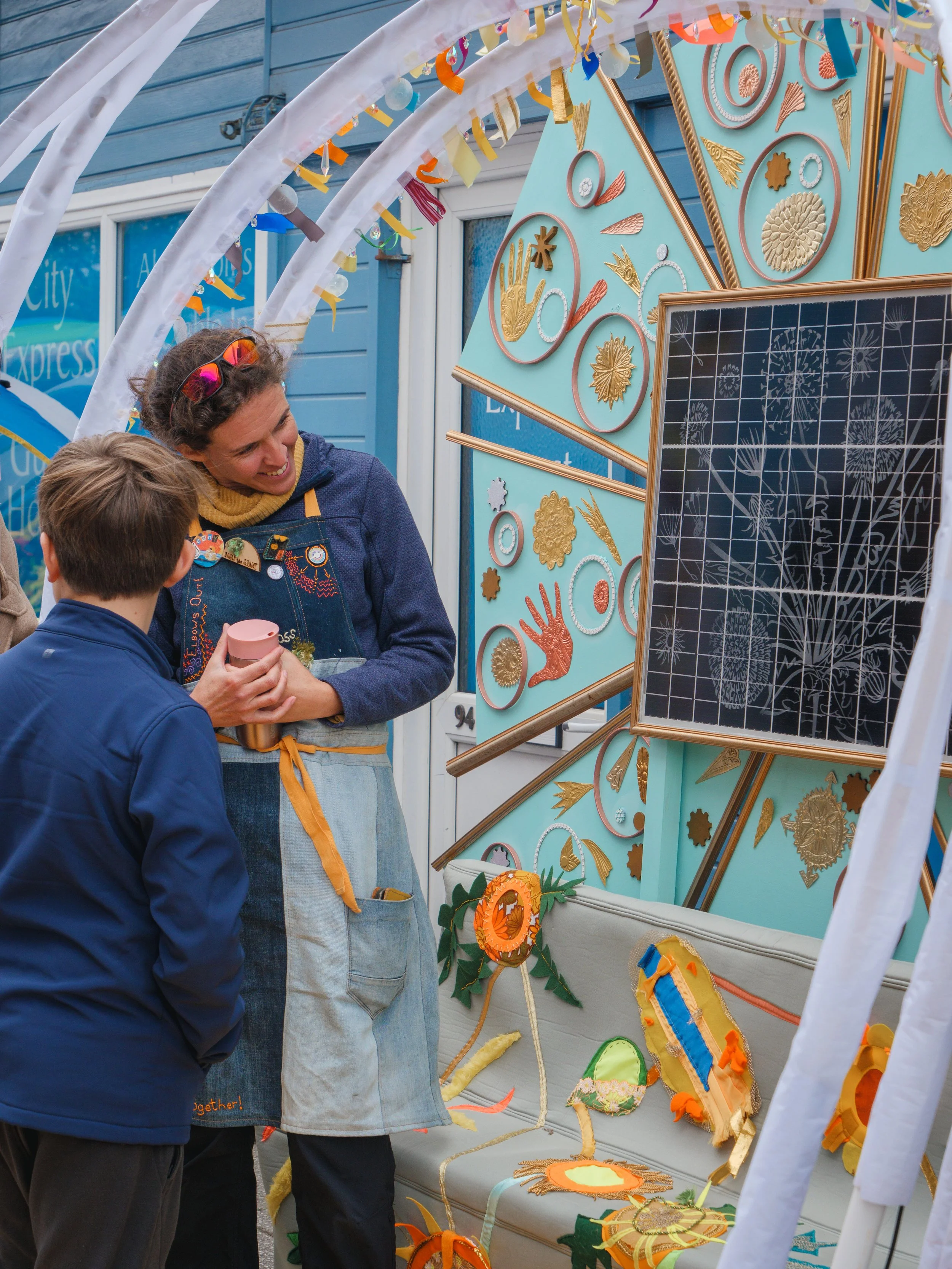 1_Sunlight Gathering_Union Street_FOTONOW.jpg