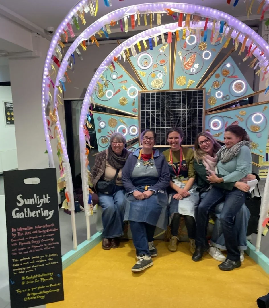 Untitled design (5).jpg