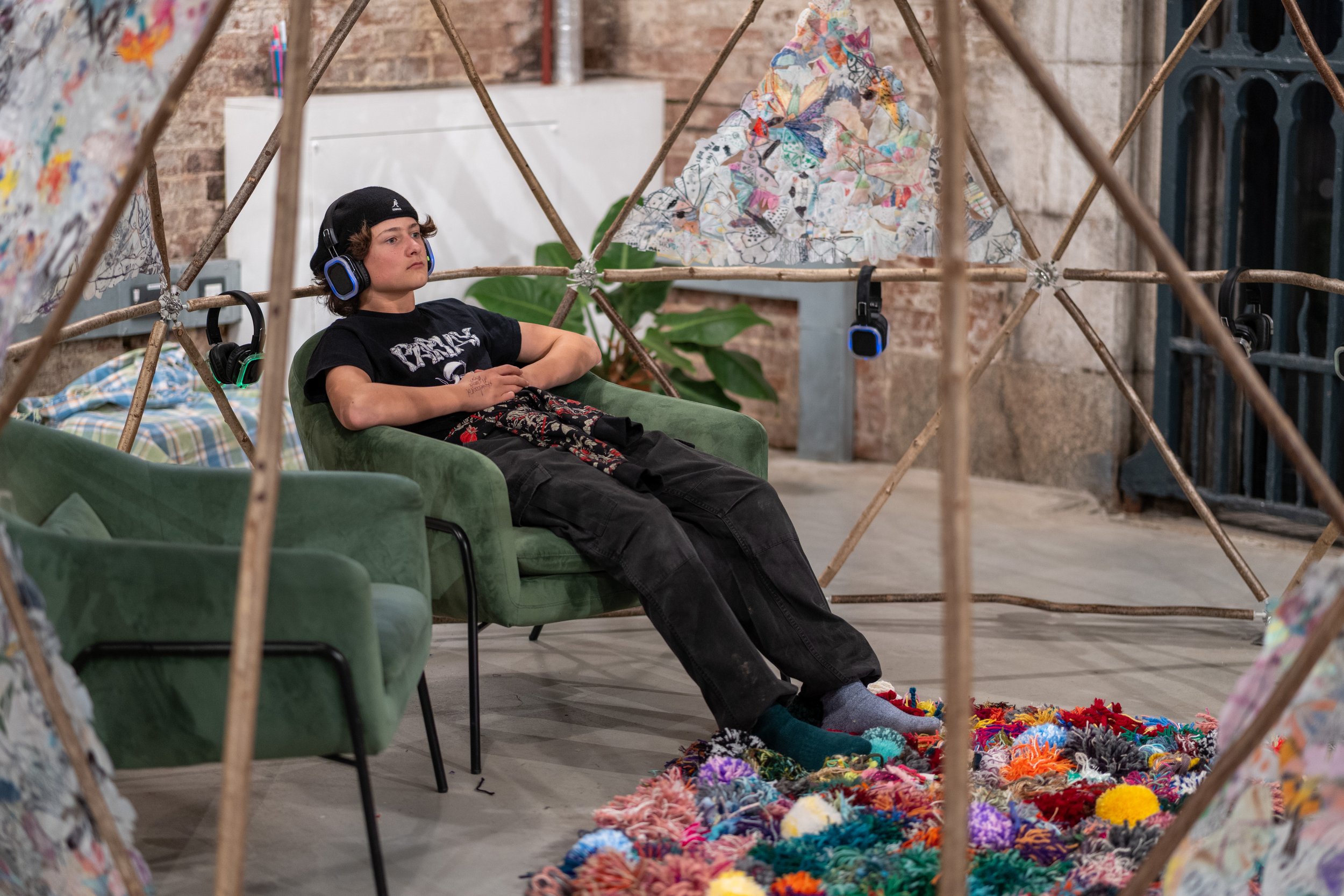 JimW-Art & Energy PV 0142.jpg