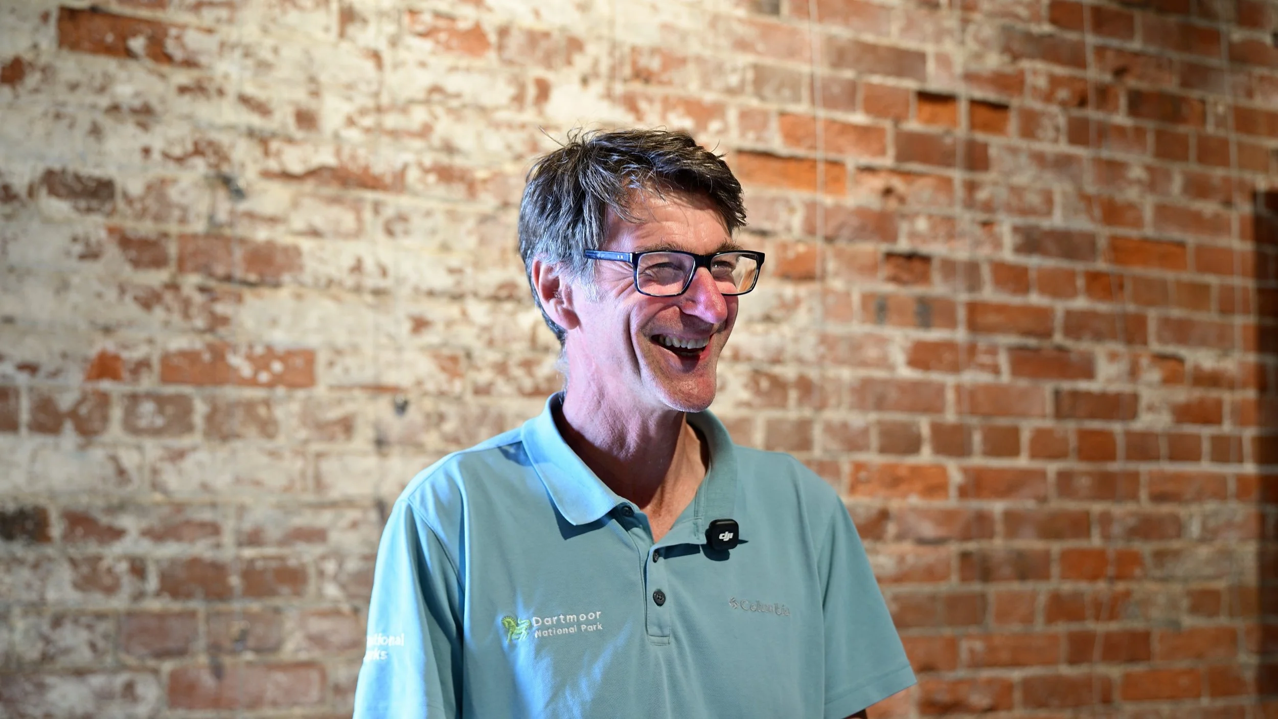 OLF MH - Andy Bailey.jpg